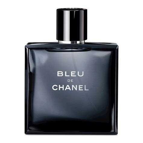 bleu de chanel parfum in store|perfume chanel bleu masculino.